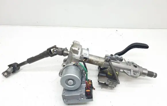 Skoda Citigo Steering rack electric part 1S1909144L