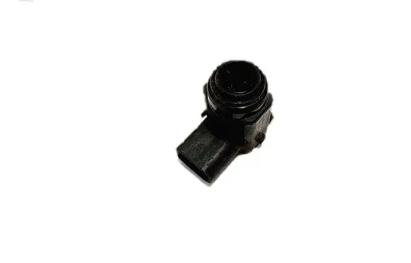 Parking PDC sensor