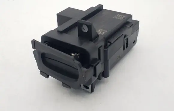 Audi Q5 SQ5 Ignition lock 8K0909131D 3330430101