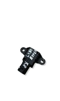 Land Rover Range Rover L405 Airbag deployment crash/impact sensor CK5214C676AA