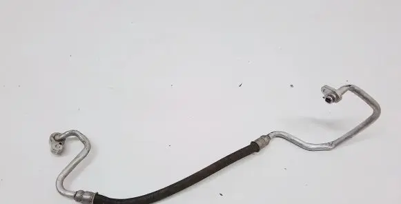 Volkswagen Atlas Air conditioning (A/C) pipe/hose 3QF816721