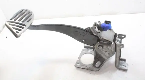 Hyundai IONIQ 6 Brake pedal 32800KL910