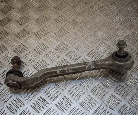 BMW 2 F22 F23 Front lower control arm/wishbone