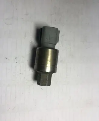 Ford Focus C-MAX Air conditioning (A/C) pressure sensor 3S4H190594AA