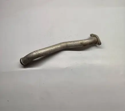 Mitsubishi Outlander EGR valve line/pipe/hose
