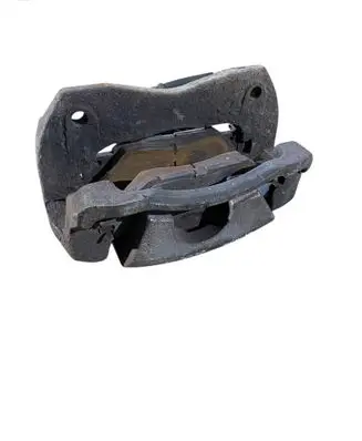 Toyota RAV 4 (XA30) Front brake caliper