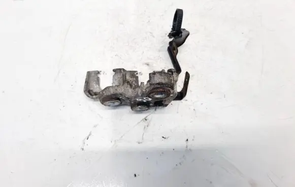 KIA Ceed Engine mounting bracket