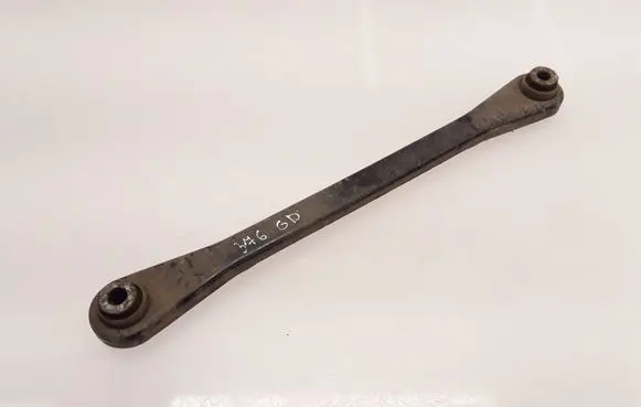 Peugeot 508 Rear control arm