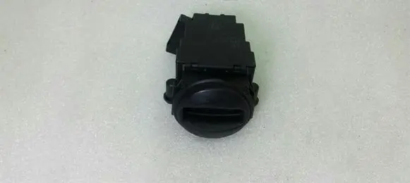 BMW 6 E63 E64 Ignition lock 6954722