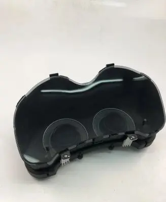 Toyota Auris 150 Speedometer (instrument cluster) 838000Z480