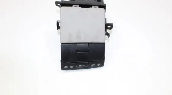 Lexus GS 300 350 430 450H Other switches/knobs/shifts GN69101970