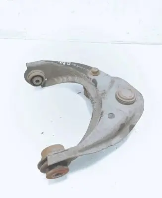 Mazda 6 Front upper control arm/wishbone 30140122