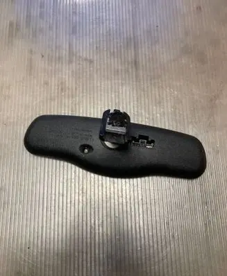 Nissan Murano Z50 Rear view mirror (interior) E11015306