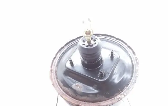 Mitsubishi Space Star Brake booster NW104369 1M3002B