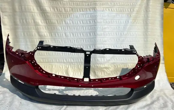 Mazda CX-30 Front bumper