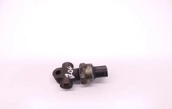 Volvo S60 Brake power pressure regulator 1005229927 3524132