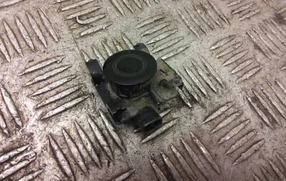 Lexus GS 300 350 430 450H Parking PDC sensor 89341-30020-C0