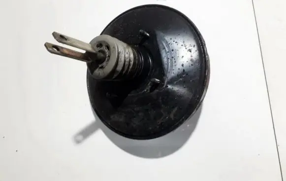 Renault Megane I Brake booster 7700429696 03.7742-4801.4