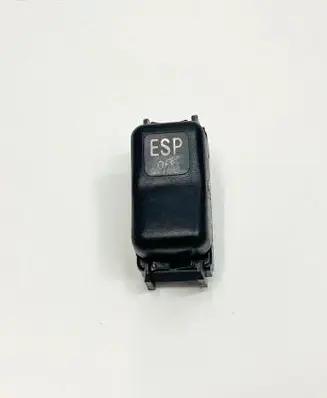 Mercedes-Benz SL R129 ESP (stability program) switch A1298212951 1298212951