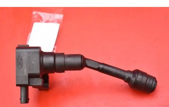 Ford Fiesta High voltage ignition coil CM5G-12A366-CB