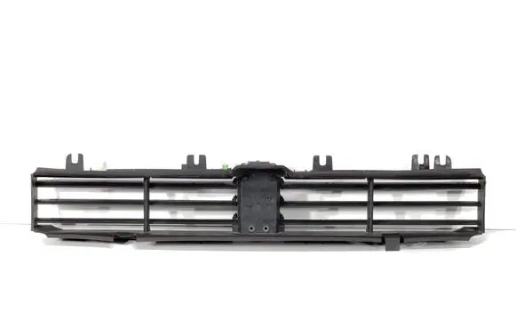 BMW 3 G20 G21 Intercooler air guide/duct channel 5A22C6402