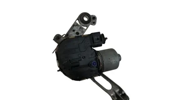 Ford Focus Front wiper linkage and motor BM5117504BF 0390248109
