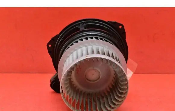 Toyota Corolla E10 Heater fan/blower 5285