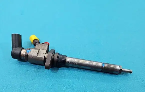 Volvo V50 Fuel injector 9657144580 IMPRK1517211