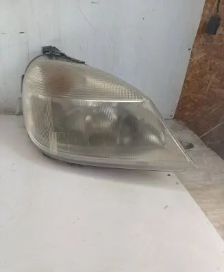 Mercedes-Benz Vaneo W414 Headlight/headlamp A4148200161 0301189202 1305236515