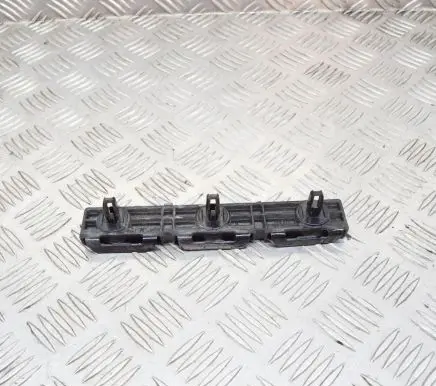 Tesla Model S Front bumper mounting bracket 100369100A
