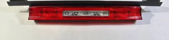 Dodge Challenger Rear/tail lights 05028775AD