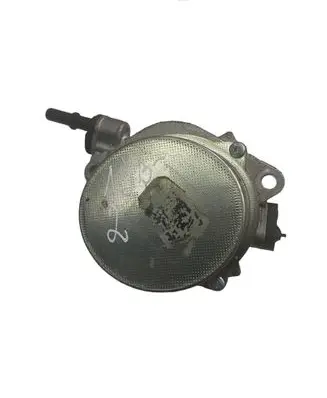 Ford Ranger Vacuum pump BK3Q2A451GB