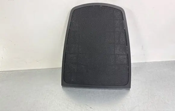 BMW 5 F10 F11 Dash center speaker trim cover 9192909