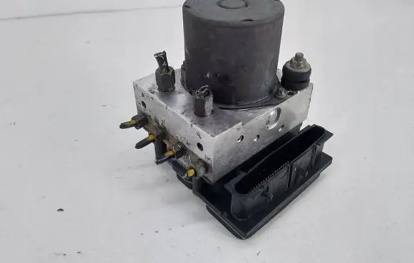 Honda FR-V ABS Pump
