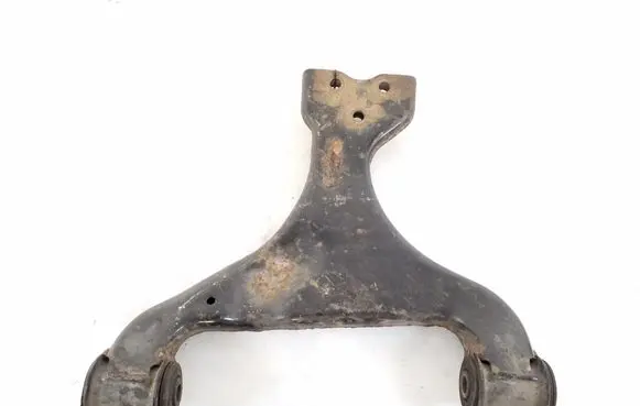 Mercedes-Benz Vito Viano W639 Front lower control arm/wishbone