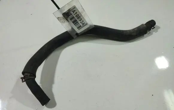 Mazda 5 Engine coolant pipe/hose 