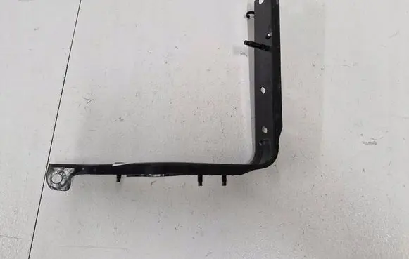 Renault Scenic IV - Grand scenic IV Fender mounting bracket 625132283R