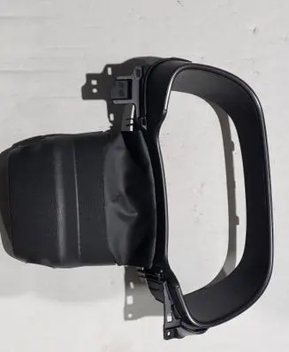 Hyundai Tucson TL Dashboard trim 84830-D7AB0