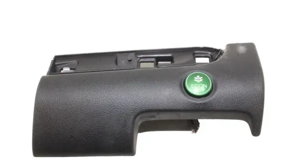 Honda CR-V Dashboard glove box trim 77220T1GE