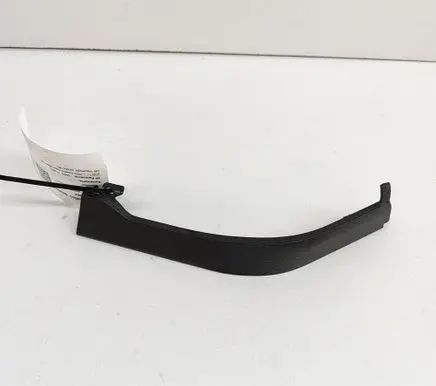 BMW iX Centre console side trim rear 9418840 6926694