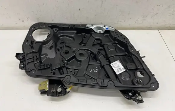 Mercedes-Benz CLA C118 X118 Front window lifting mechanism without motor A0997203102