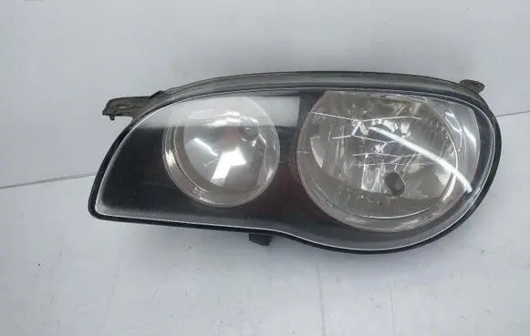 Toyota Corolla E110 Headlight/headlamp 89003463