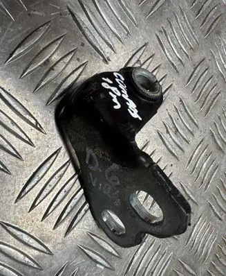 Jeep Compass Rear door upper hinge 