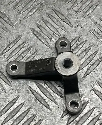 Audi A3 S3 8V Timing belt tensioner pulley 05E109187