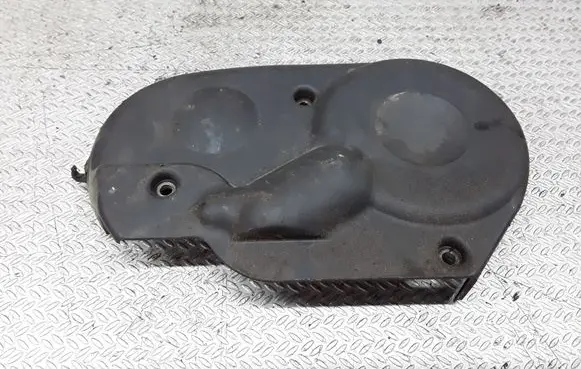 Timing belt guard (cover)