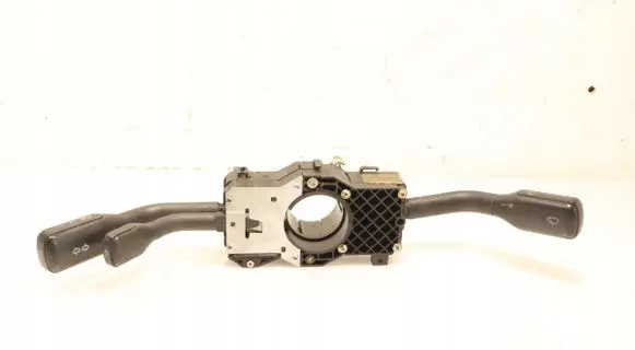 Audi A4 S4 B5 8D Light switch 4D0953513