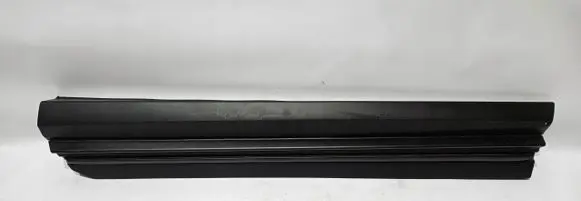 Lexus RX 450H Trim molding 7507148100KAMAX