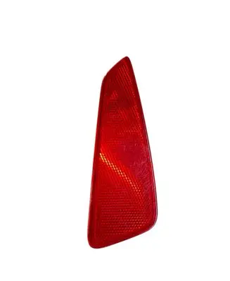 Ford Focus Rear tail light reflector JX7B-13B415-CA