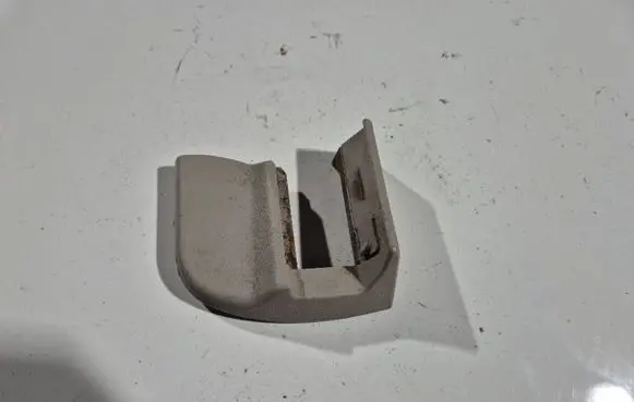 Volvo S40 Other interior part 30615629
