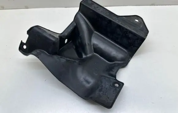 Jaguar XE Pickup box liner GX7316A262AA